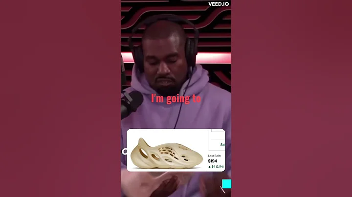 CHEAP YEEZY IN THE NEAR FUTURE???🤯😱😍#shorts