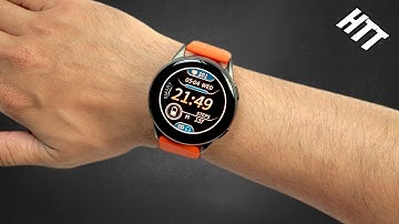 Kieslect K10 Review, Is it the best sub 50USD Smartwatch