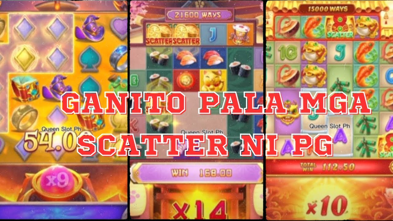 Baixar Tigre Slots - Sortudo APK para Android