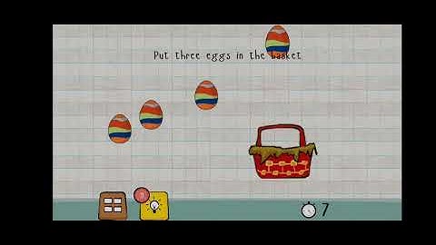 All Levels ✨✨| Logic Master 104 Level Answer | easy Solution 🔥🔥🤗🤗 #Shorts #Level_104