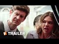 Guest House Trailer #1 (2020) | Movieclips Indie