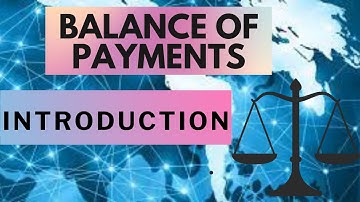 2.1 Introduction, India