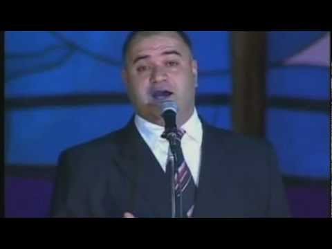 თქვენ გაგიმარჯოთ ძმებო კახელებო !