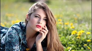 New Sad Whatsapp Status || zindagi bewafa || Videos For You