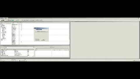 Fallout 3- Music/Sound Tutorial