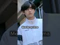 eski TREND 🦦🗿#Lisa #Taehyung #trending #shorts