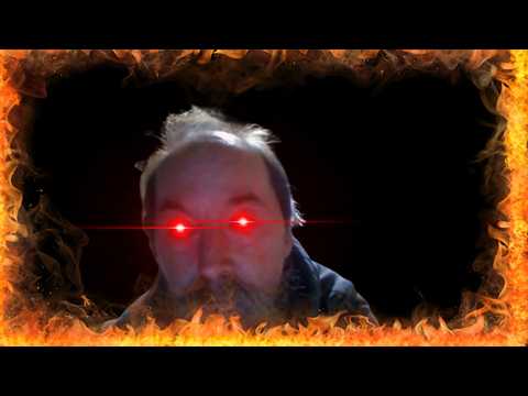 I found the greatest youtube channel of all time