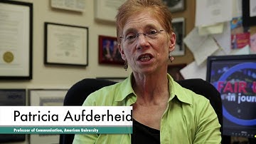 Fair Use & Journalism FAQs | Fair use isn