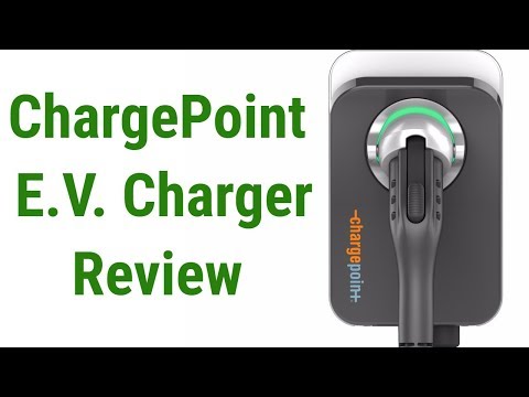 chargepoint-home-32a-electric-vehicle-charger-review