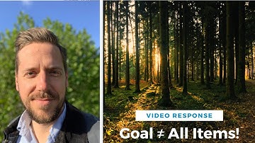 Sprint Planning - Reacting to Atlassian Agile Coach Scrum Series Video - Video Response