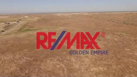 Merced Property - Terri Bender