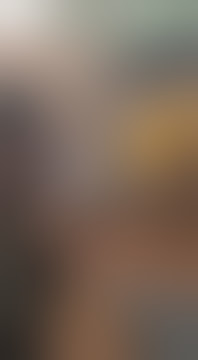 tawuran jepara ricuh orkes