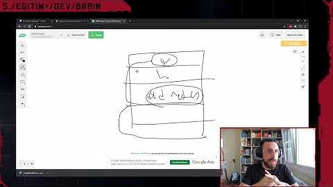 Binary Exploitation 0x05 | Corelan.be Overflow 0x01