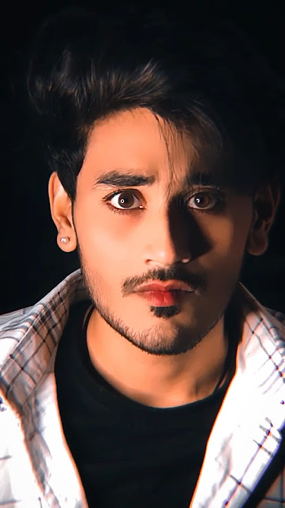 teri suji suji lage aankh bata kisne raat jagaya