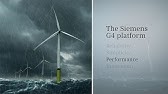 Siemens Staubsauger Werbung Youtube