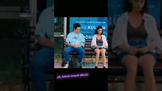 Tozluyaka 7. Bolum Şfetteyiz Ç Çağ