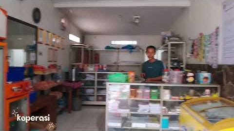 tugas vlog informatika