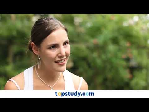 Study English St Giles London Highgate / United Kingdom | Study Abroad Adventures