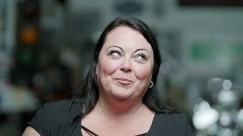 Secrets of the Hells Angels