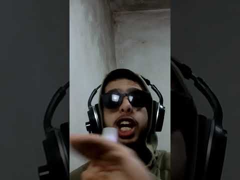 أفضل موقع إزالة الضوضاء في ثواني من الصوت