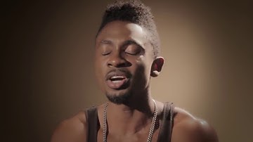 Christopher Martin   Let Her Go Official Video 2014