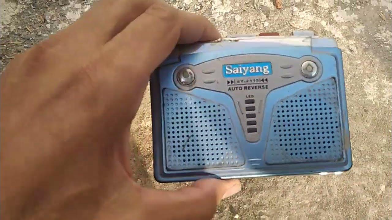 old-music-player-old-fashioned-player-history-of-music-player