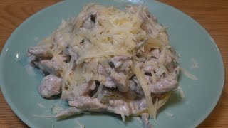 видео: Пиле Жулиен картинка: Пиле Жулиен