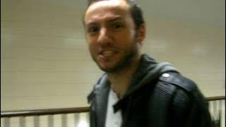 Chao Ci Bai / Cao Ji Bai / 超级白