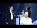 Lyodra ft. DK (iKON) - Sang Dewi | The Indonesian Next Big Star 2023