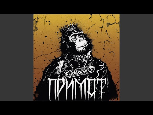 O.Torvald  - Ти є лише у моїх снах