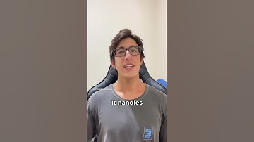 🤯 Best React Libraries You Should Know: Framer Motion #reactjs #programming #javascript #coding