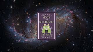 Sense and Sensibility Explained as a Beautiful Story | Jane Austen Summary