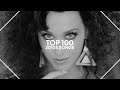 Top 100 songs from the 2010s old version