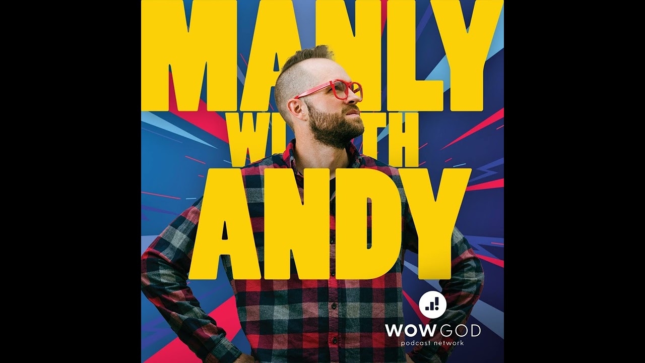 Episode 99 - J. Otis Ledbetter - Soul Hunger