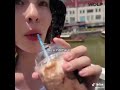 #WOLF #shortvideo #memes