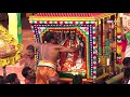 Valvettithurai Sri Muthumariamman Temple | Vanakkam Thainadu 25-04-2018 | IBC Tamil TV