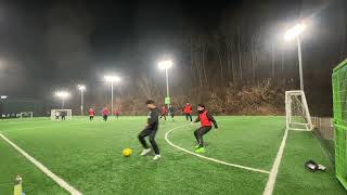 0110 3쿼터