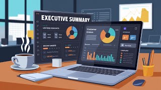 Revolutionizing Sales with an anti-CRM CRM: How This VP Transforms Business 🚀