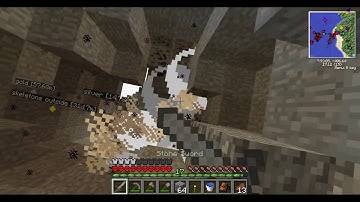 Tekkit 2019 Tutorial For Beginners! Part II