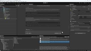 Quest Machine - How To Use AI Agents