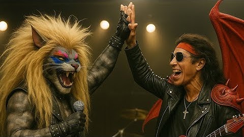 Crater By Moonlight by Ryu Saisho and Kee Slyder