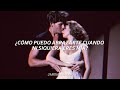 Shadow Dancing  - Andy Gibb │Sub. español