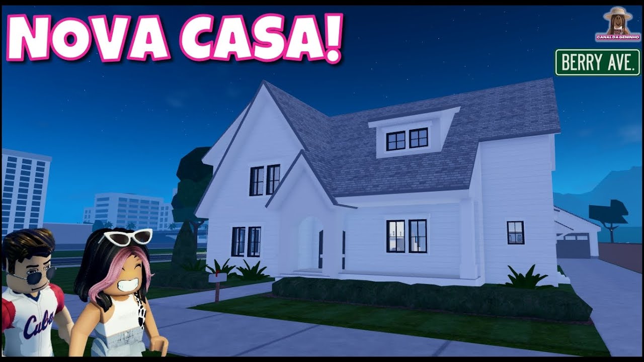 19/03 16h Caragua) ROBLOX ADVENTURE - IngressoLive - Plataforma