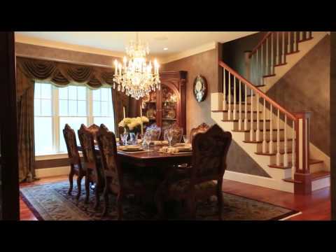 12 Admirals Way, Kennebunk, ME home video tour