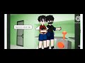 E se eu e Yan estivesse em Garten of Banban 1 e 2