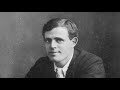 Lhistoire de jack london