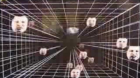 Re: Head Tracking for Desktop VR Displays using the WiiRemot