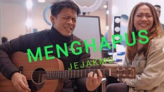 Menghapus Jejakmu (Koplo Rampak Cover) - Putri Merinda