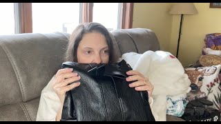 Temu & Shein Haul:  Pet Supplies, Home Decor and More!