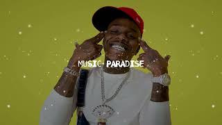 DaBaby - Pony